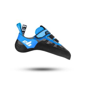 EB Django 3.0 Review