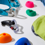 Climbing Gifts for Climbing Dads
