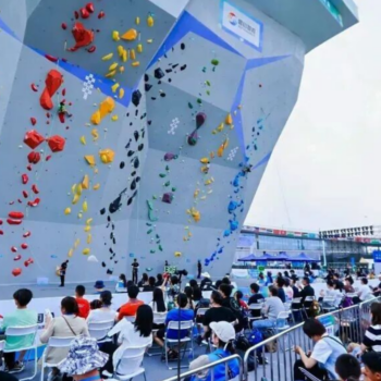 where to watch the 2026 world climbing series