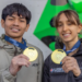 2026 World Climbing Prague lead climbing