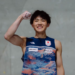 2026 World Climbing Prague men's bouldering