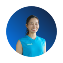 Mao Nakamura