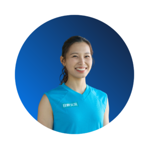 Mao Nakamura