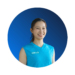 Mao Nakamura