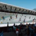 June 2026 international climbing events, Lena Drapella/IFSC