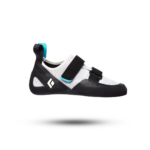 black diamond women's momentum