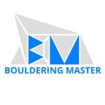 Bouldering Master